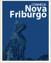 Conhe�a Nova Friburgo