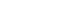 Friweb Ag�ncia Digital
