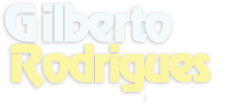 Im�veis Nova Friburgo